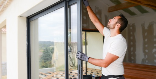 menuiserie à Berry-Bouy près de Bourges dans le Cher 18