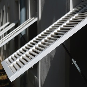 volets à Berry-Bouy près de Bourges dans le Cher 18