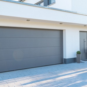 portes de garage à Berry-Bouy près de Bourges dans le Cher 18