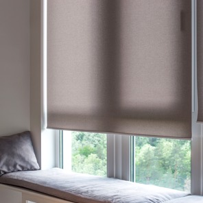 stores à Berry-Bouy près de Bourges dans le Cher 18