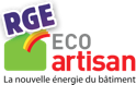 rge eco Artisan