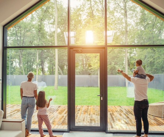 installateur de fenêtres et baies vitrées à Berry-Bouy près de Bourges dans le Cher 18
