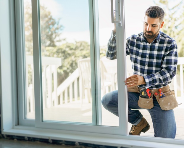 fenêtres et baies vitrées sur mesure à Berry-Bouy près de Bourges dans le Cher 18