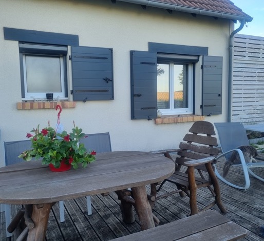 installateur de volets à Berry-Bouy près de Bourges dans le Cher 18