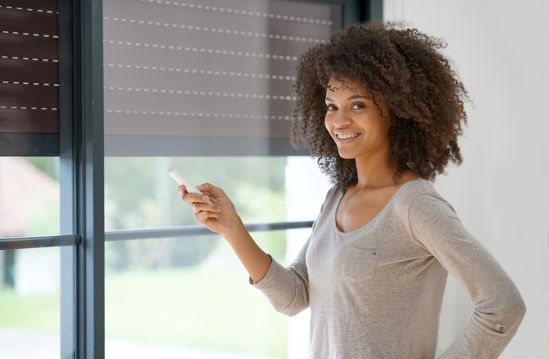 volets sur mesure à Berry-Bouy près de Bourges dans le Cher 18