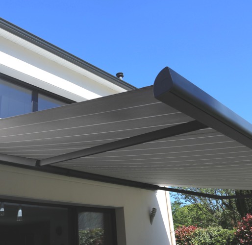 stores bannes à Berry-Bouy près de Bourges dans le cher 18