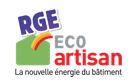 rge eco artisan