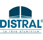 DISTRAL