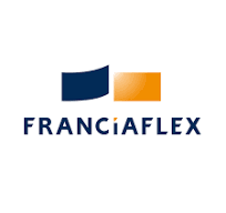 FRANCIAFLEX