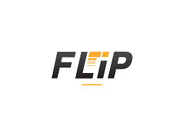 FLIP