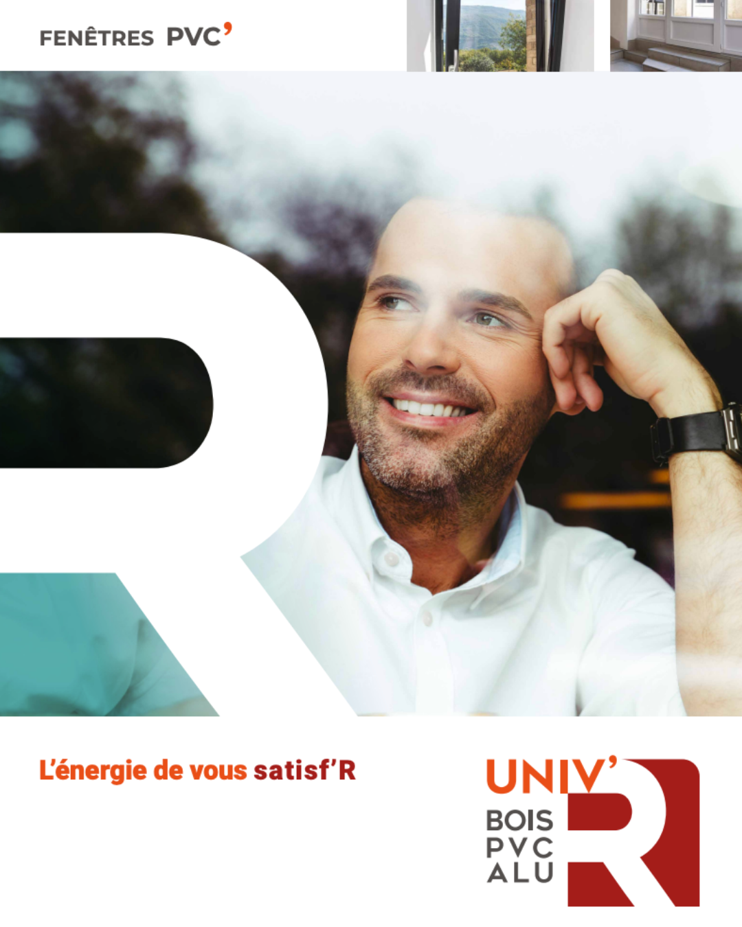 UNIV'R
